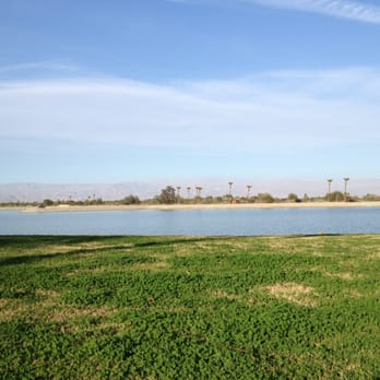 Lake Cahuilla County Park - The body of water - Parks Near Me - La Quinta, California Lake Cahuilla County Park - The body of water - Parks Near Me - La Quinta, California