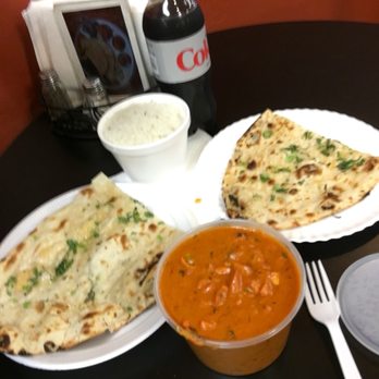 India Chaat Cafe - Indian Near Me - Dayton, Ohio India Chaat Cafe - Indian Near Me - Dayton, Ohio