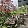 Photo of Awning Hawaii