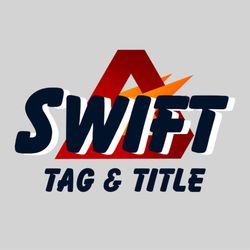 Swift Tag & Title LLC Wasilla AK