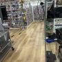 Photo of Play It Games Movies & Music