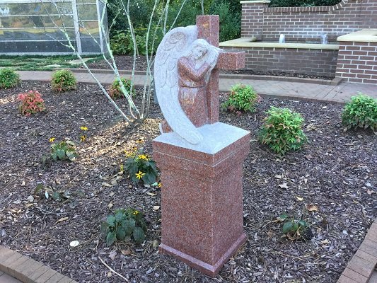 Montlawn Memorial Park, Funeral Home & Cremations - Updated June 2026