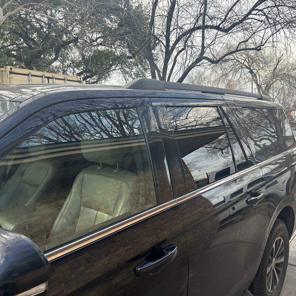 Mty Auto Glass - Auto Glass Services Near Me - Houston, Texas