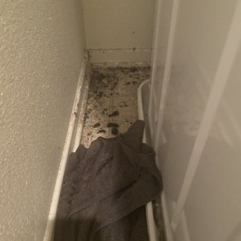 Cornerstone Communities Corporation - Leak - Home Developers Near Me