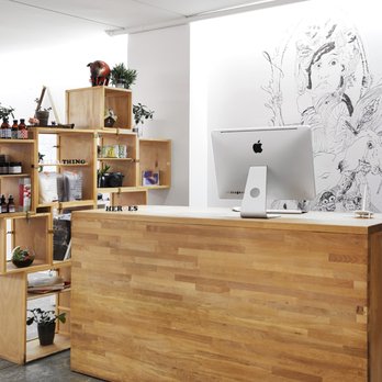 TAKAMICHI HAIR - Updated February 2026 - 98 Photos & 94 Reviews