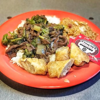 Cody's Gastro Garage - a plate of food - Bars Near Me - Paris, Idaho Cody's Gastro Garage - a plate of food - Bars Near Me - Paris, Idaho