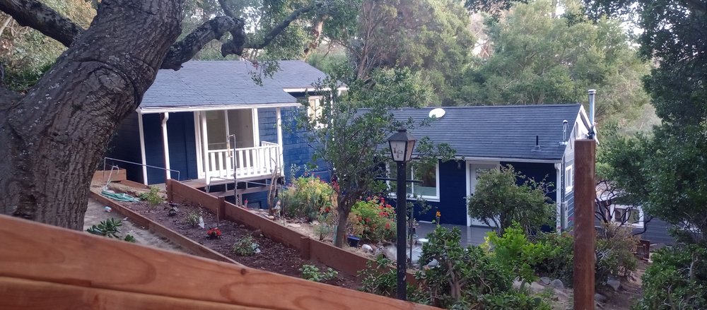 Slide of Priority Projectx Unlimited