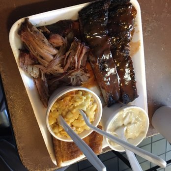 SAW's BBQ - Barbeque Near Me - Homewood, Alabama SAW's BBQ - Barbeque Near Me - Homewood, Alabama