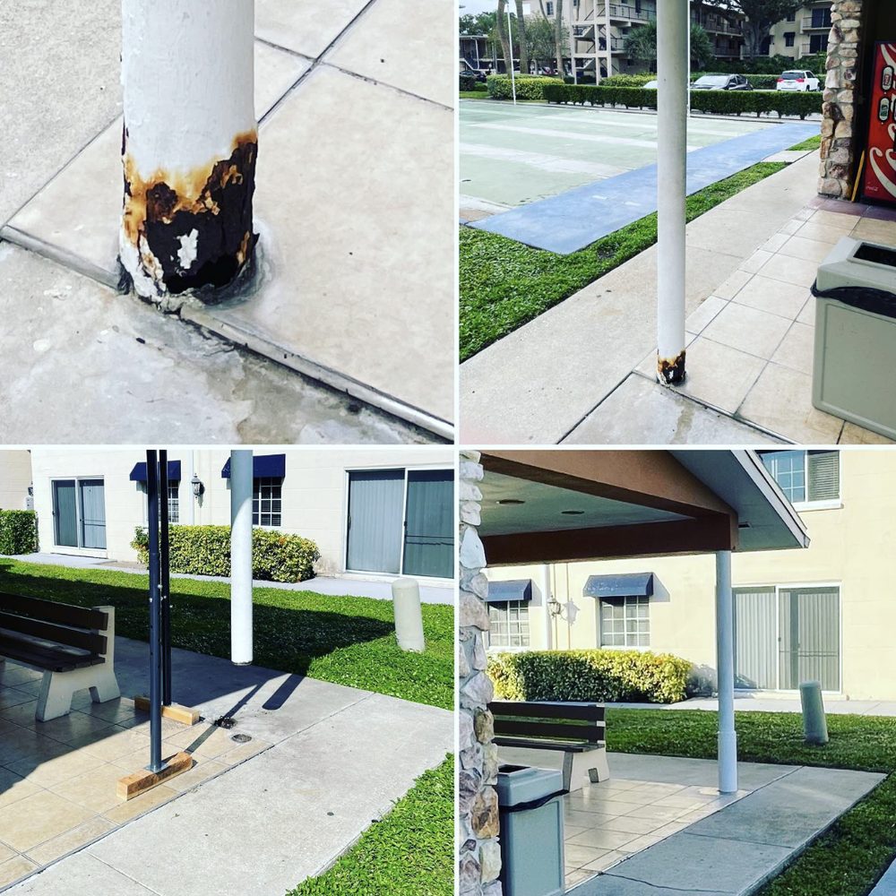 TOP 10 BEST Iron Works in Chattanooga Valley, GA - Updated 2026 - Yelp