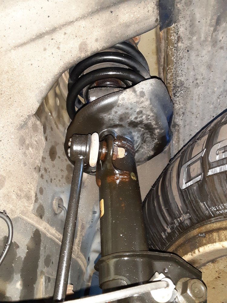 WESTERN MASS CARS Updated October 2024 95 Laconia St, Springfield