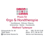 Photo of Ergotherapie & Handtherapie Adelheid Tipkemper