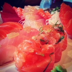 Restaurante Japonês Kyodai