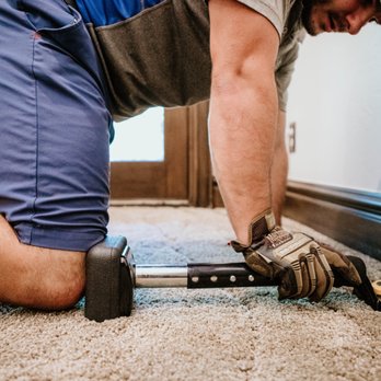 Swift Services - Carpet Stretch & Repair - Carpet Cleaning Near Me - Oklahoma City, Oklahoma Swift Services - Carpet Stretch & Repair - Carpet Cleaning Near Me - Oklahoma City, Oklahoma