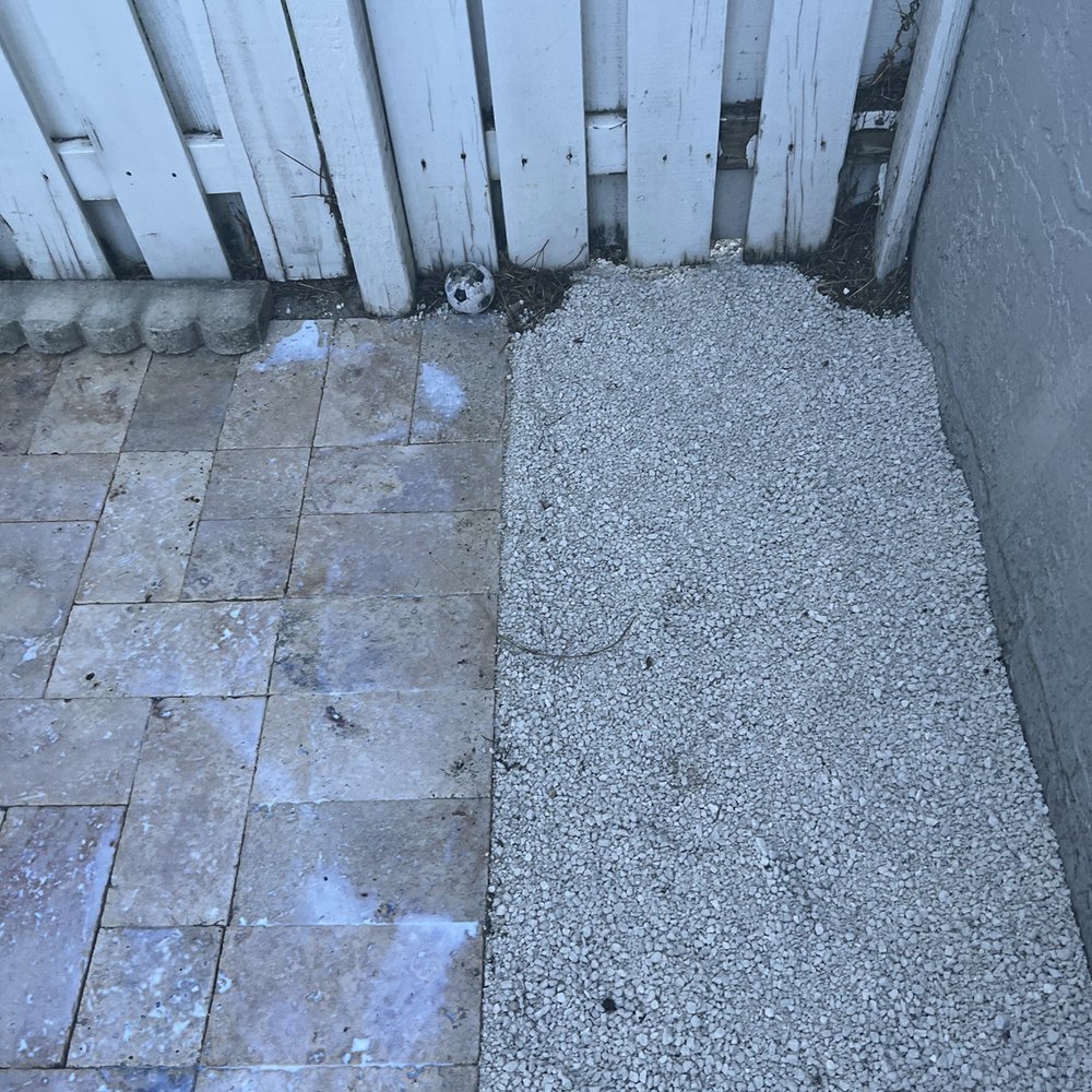 Always Right Lawn Care - Sloppy and dirty. Image paying 2k for this half assed job - Lawn Services Near Me Always Right Lawn Care - Sloppy and dirty. Image paying 2k for this half assed job - Lawn Services Near Me