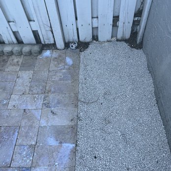 Always Right Lawn Care - Sloppy and dirty. Image paying 2k for this half assed job - Lawn Services Near Me Always Right Lawn Care - Sloppy and dirty. Image paying 2k for this half assed job - Lawn Services Near Me