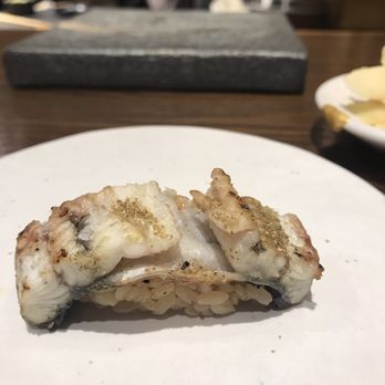 Akikos - Unagi $10 - Sushi Bars Near Me - San Francisco, California Akikos - Unagi $10 - Sushi Bars Near Me - San Francisco, California