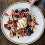 Photo of Milk & Honey Coffee