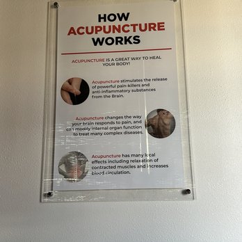 Han Acupuncture Clinic - Acupuncture Near Me - Yucaipa, California Han Acupuncture Clinic - Acupuncture Near Me - Yucaipa, California