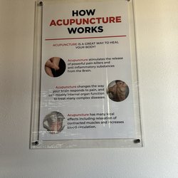 Han Acupuncture Clinic