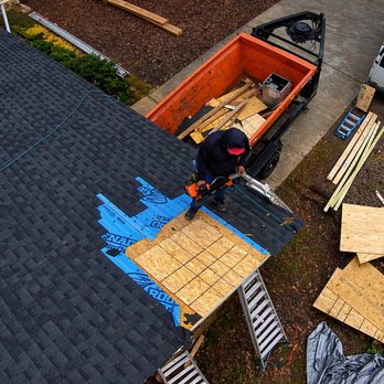 RR&D Construction - General Contractors Near Me - Lexington, South Carolina RR&D Construction - General Contractors Near Me - Lexington, South Carolina