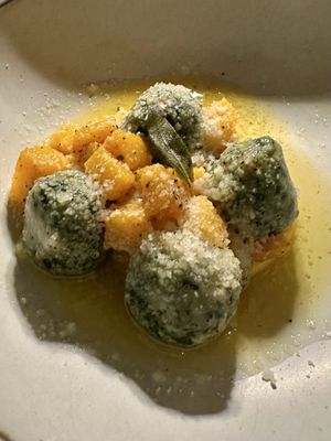 Andrew Michael by null