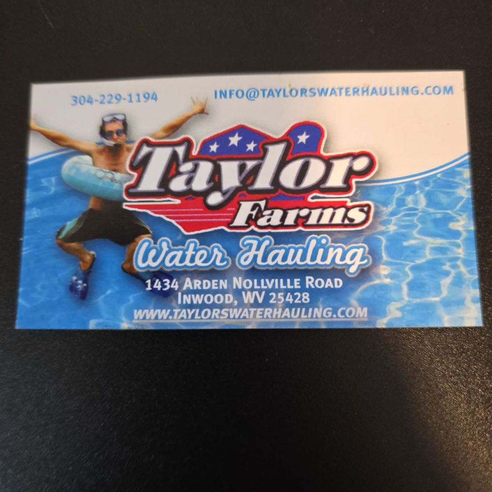 TOP 10 BEST Water Suppliers in Martinsburg, WV - Updated 2026 - Yelp