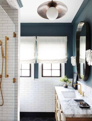 ProCore Building Maintenance & Construction