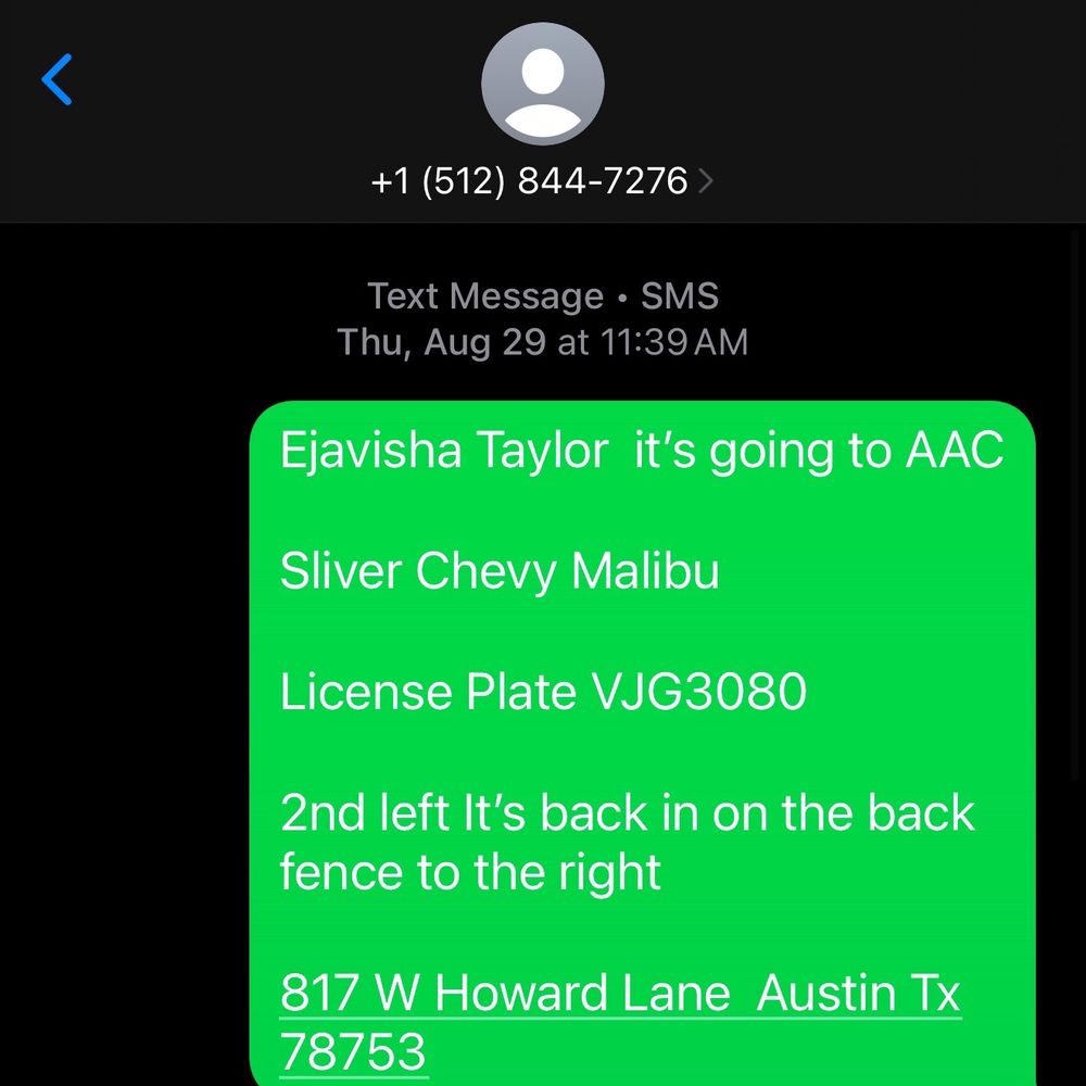 Texas Auto Center - Used Car Dealers Near Me - Austin, Texas Texas Auto Center - Used Car Dealers Near Me - Austin, Texas