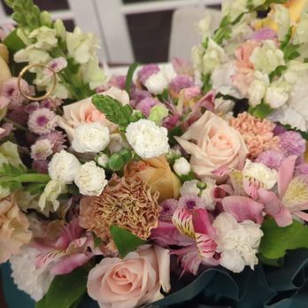 Newport Beach Flora - Florists Near Me - Newport Beach, California Newport Beach Flora - Florists Near Me - Newport Beach, California