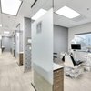 Bespoke Dental Studios gift card