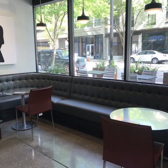 LARRY’S COFFEE - Updated February 2026 - 41 Photos & 31 Reviews - 1507