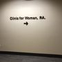 Photo of Clinic For Women