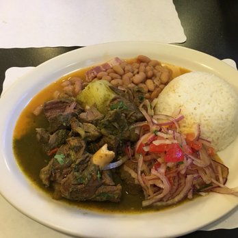 Lima Peruvian Restaurant - Peruvian Near Me - Beaverton, Oregon Lima Peruvian Restaurant - Peruvian Near Me - Beaverton, Oregon