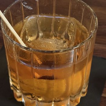 River & Rye - Old fashioned - Cocktail Bars Near Me - Coeur d'Alene, Idaho River & Rye - Old fashioned - Cocktail Bars Near Me - Coeur d'Alene, Idaho