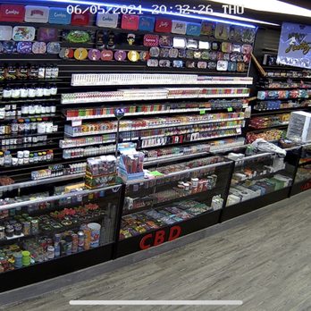 smoke city tobacco and vape Juul Pods Cheap Juul Starter Kit