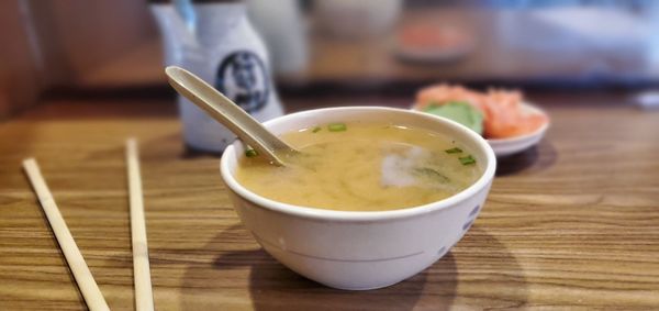 Yoi Tomo Sushi and Grill by null