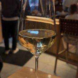 Chardonnay
