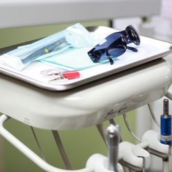 Bayview Dental