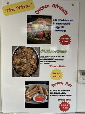 Cora's Best Chicken Wings by null