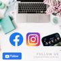 Photo of Inkjet Online