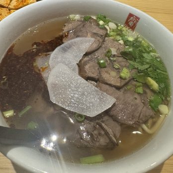 Gol’s Lanzhou Noodle - Noodles Near Me - Markham, Ontario Gol’s Lanzhou Noodle - Noodles Near Me - Markham, Ontario