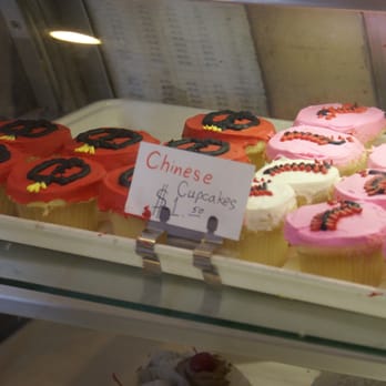 Phoenix Bakery - The Counters with the tasties. - Bakeries Near Me - Los Angeles, California Phoenix Bakery - The Counters with the tasties. - Bakeries Near Me - Los Angeles, California