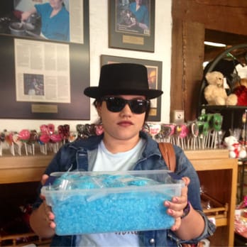 The Candy Lady - Highlight of my day! - Bakeries Near Me - Albuquerque, New Mexico The Candy Lady - Highlight of my day! - Bakeries Near Me - Albuquerque, New Mexico