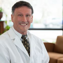 Advanced Pain Care - Mark Greenberg, MD
