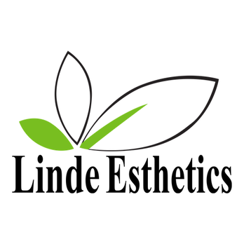 Linde Esthetics - Linde Esthetics logo - Skin Care Near Me - Springfield, Missouri Linde Esthetics - Linde Esthetics logo - Skin Care Near Me - Springfield, Missouri
