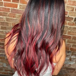 Stylish Beauty Collective