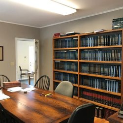 Ianelli Robert P Attorney