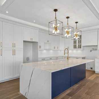 Granite Nation - Countertop Installation Near Me - Calgary, Alberta Granite Nation - Countertop Installation Near Me - Calgary, Alberta