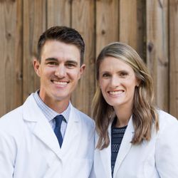 Huggins Dental