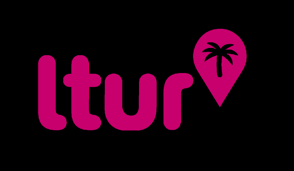 L Tur Reiseburo Travel Agents Neugasse 31 Zug Phone Number